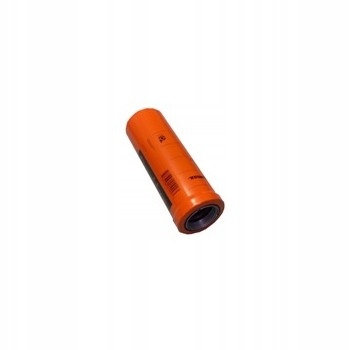 SPH12548 Hydraulický filter pre John Deere