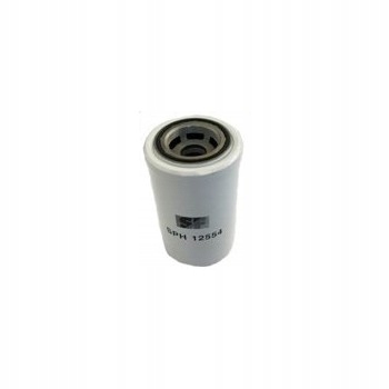 SPH12554 Hydraulický filter pre Terex