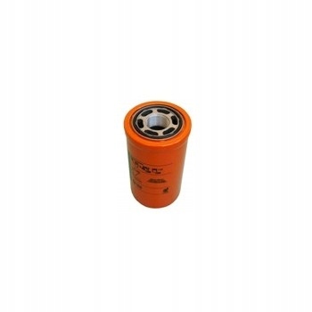 SPH12570 Hydraulický filter pre Komatsu