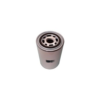 SPH18056 Hydraulický filter pre Rotair