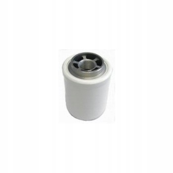 SPH18080 Hydraulický filter pre Sambron