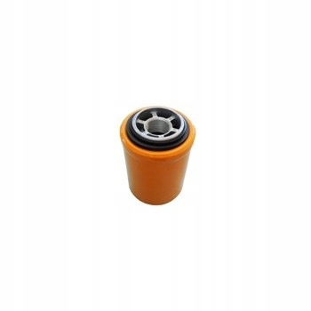 SPH18849 Hydraulický filter pre Metso