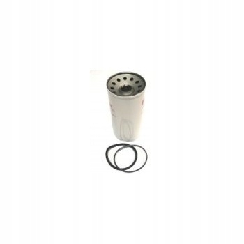 SPH20111 Hydraulický filter pre Ransomes