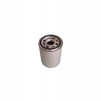 SPH21012 Hydraulický filter pre Terex