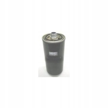 SPH21014 Hydraulický filter pre Worthington