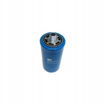 SPH21025 Hydraulický filter pre Zettelmeyer