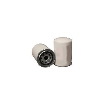 SPH9013 Hydraulický filter pre Massey Ferguson Combin
