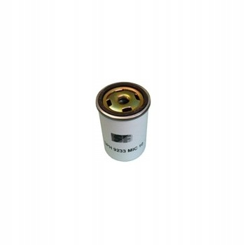 SPH9233MIC10 Hydraulický filter