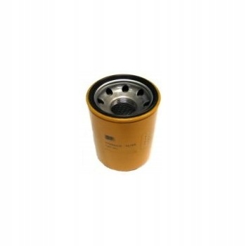 SPH9235 Hydraulický filter pre Komatsu