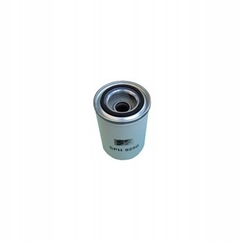 SPH9250 Hydraulický filter pre Volvo