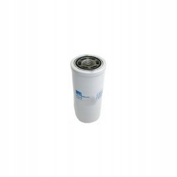 SPH9256 Hydraulický filter pre