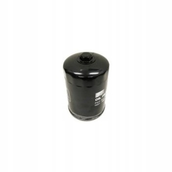 SPH9258 Hydraulický filter pre Kubota