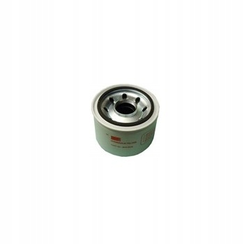 SPH9318 Hydraulický filter pre Renault