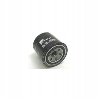 SPH9348 Hydraulický filter pre Iseki