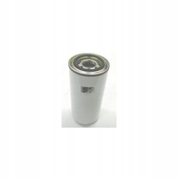 SPH9372 Hydraulický filter pre Yanmar