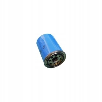 SPH94003 Hydraulický filter pre Hammel