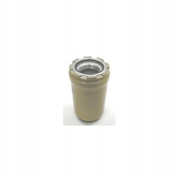 SPH94010 Hydraulický filter pre Sumitomo