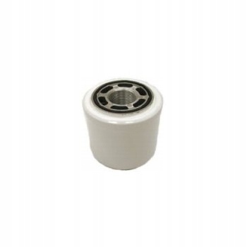 SPH94021 Hydraulický filter pre Ihimer
