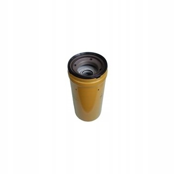 SPH94048 / 1 Hydraulický filter pre Takeuchi