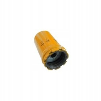SPH94050 Hydraulický filter pre Iseki