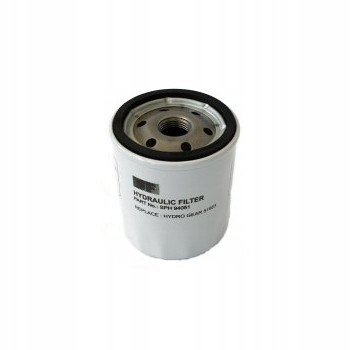 SPH94051 Hydraulický filter pre Rapid