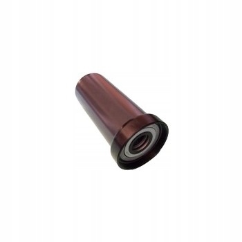 SPH94056 Hydraulický filter pre Komatsu