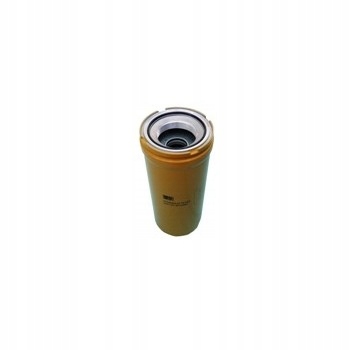 SPH94067 Hydraulický filter pre Hitachi