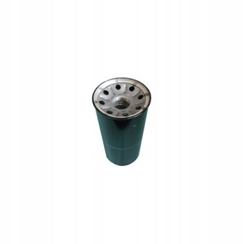 SPH9409-SET Hydraulický filter pre Case-International