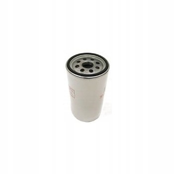 SPH9476 Hydraulický filter pre Same (Sdf)