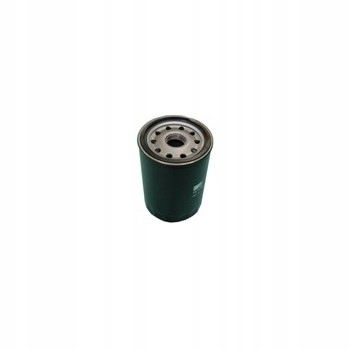 SPH9479 Hydraulický filter pre Same (Sdf)