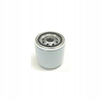 SPH9601 Hydraulický filter pre Thwaites