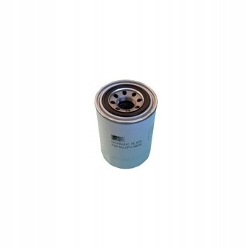 SPH9608 Hydraulický filter pre Yanmar
