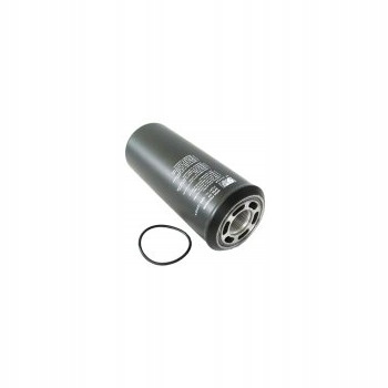 SPH9646 / 1 Hydraulický filter
