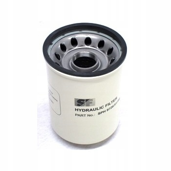 SPH9726 Hydraulický filter pre Vermeer
