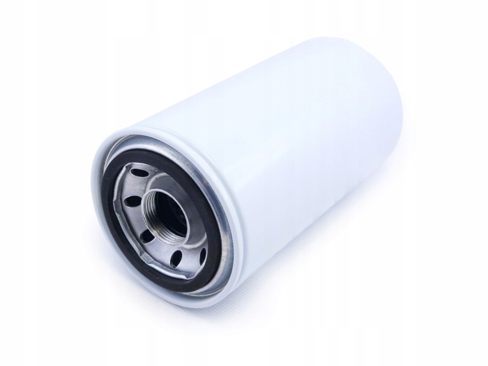 SPH9900 Hydraulický filter pre Terex