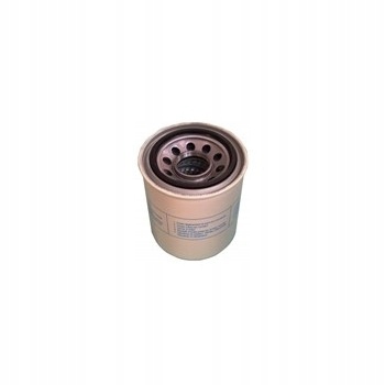 SPH9914 Hydraulický filter pre Steyr