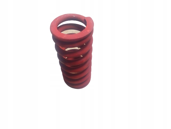 Hovoriaca bróny 55113649 zetor 5211 7211