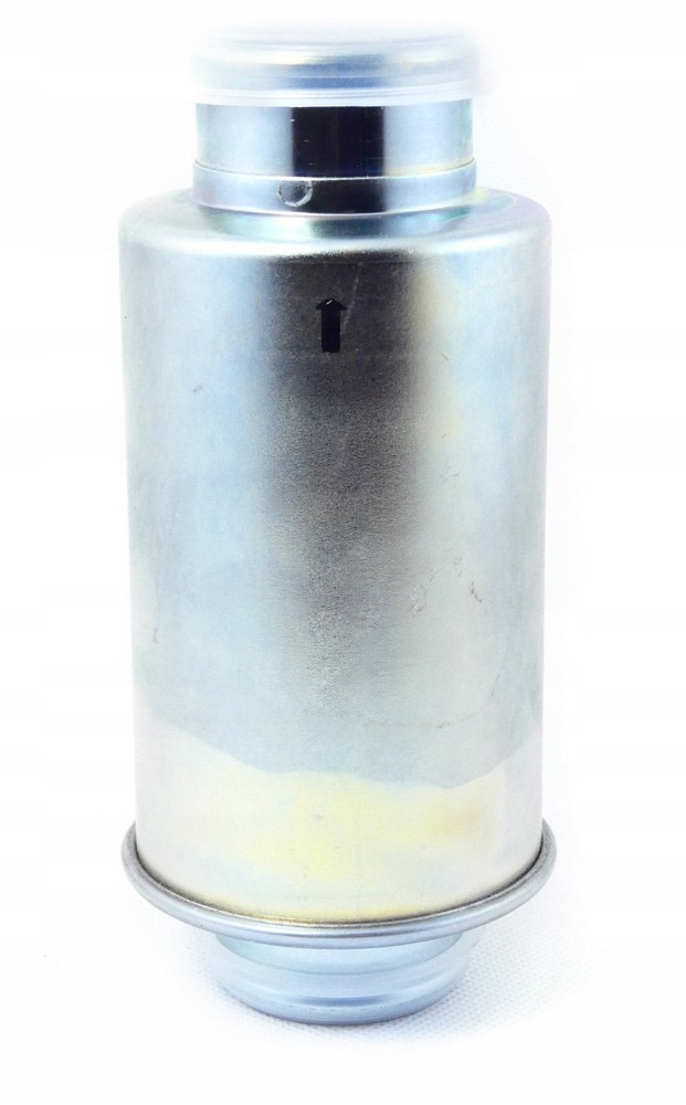 SR56101 Hydraulický filter pre Steyr