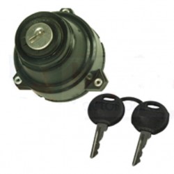 Zapalovanie john deere AL19890 Z44576 - 2140 1640