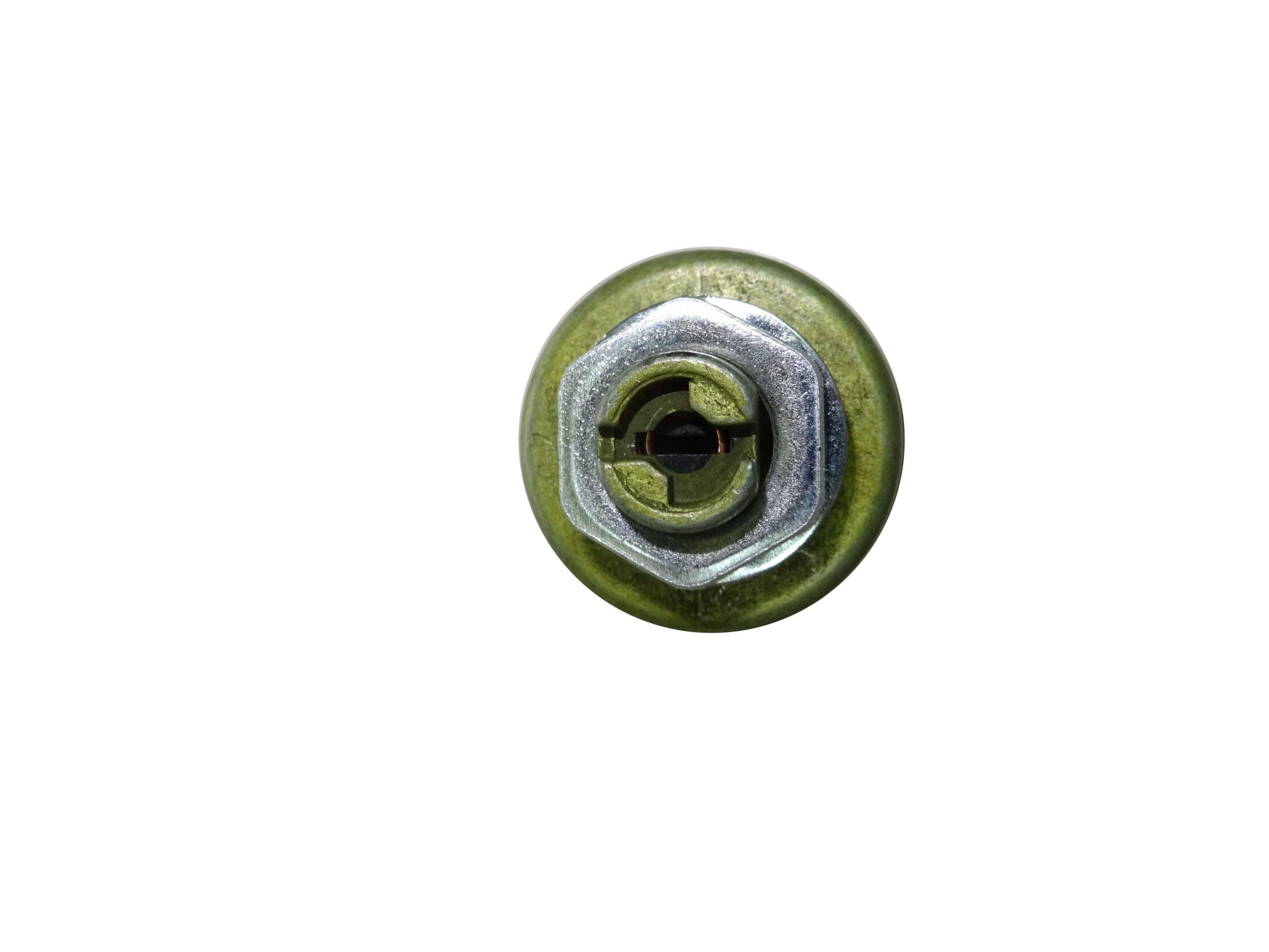 IGNITION TORO 88-9830 KUBOTA