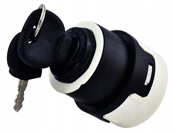 ZAPAĽOVACÍ VOZÍK JUNGHEINRICH TFG 10 PIN 50030507