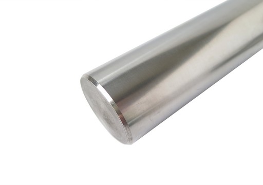 SPOILING VÁLCOV BOLT 75, 55HRC