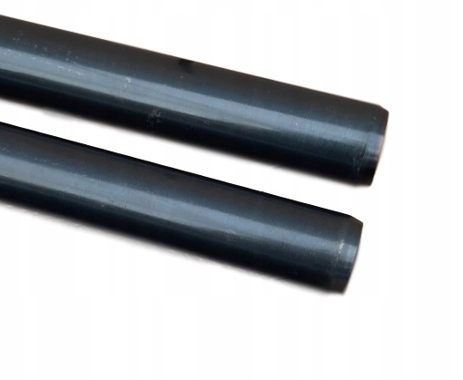 BOLT DIAM 60 mm PRE STAVEBNÉ STROJE 56-62 HRC