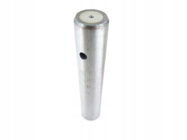 PIN JCB 3CX 4CX ACTUATOR DIPPER 811/90183