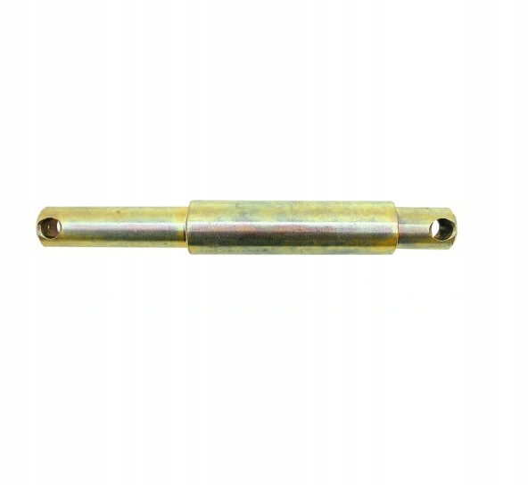 HORNÝ KONEKTOR SPOJKY FI-25-32MM L-242MM