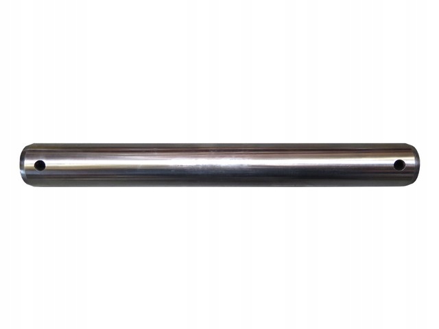 BUCKET BUCKET REAR CAT 416C 428 50x400 1545280