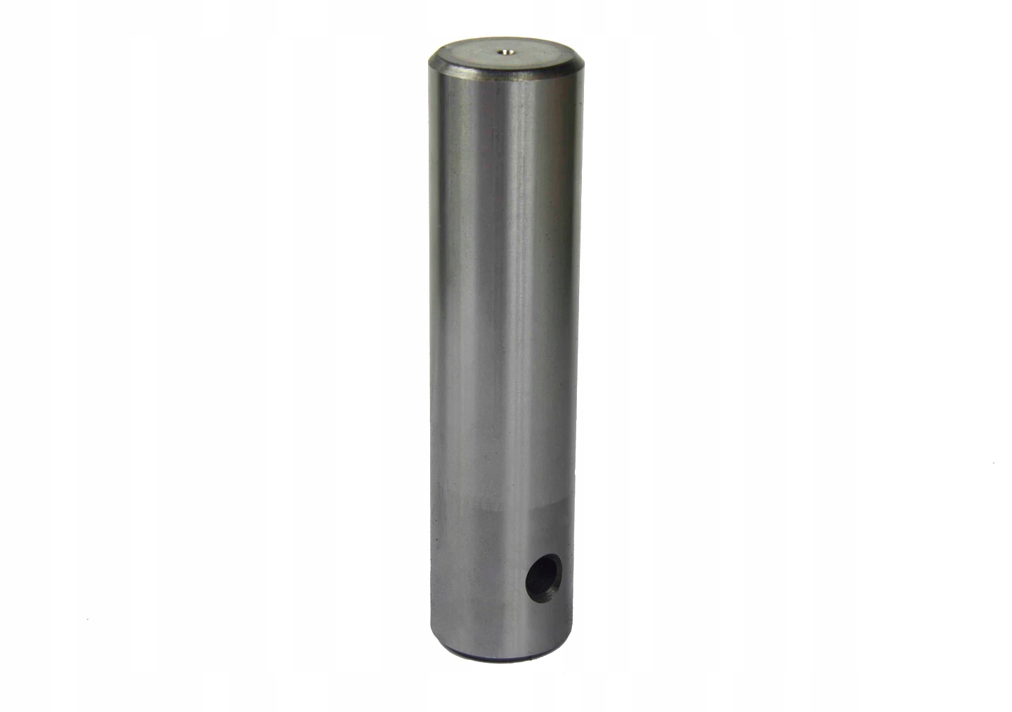 OTOČNÝ ŠROUB CAT 428 E F 2096855 3100851 UNIMOT