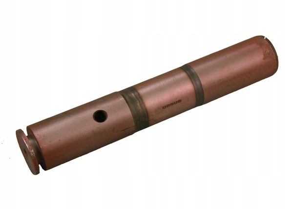 Skrutka plochej osi C-330/360 ORIGINAL URSUS