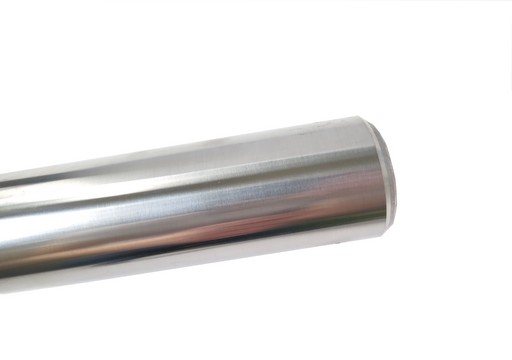 ČELENKOVÉ RAMENO PIN 55 mm TVRDENÉ 55HRC