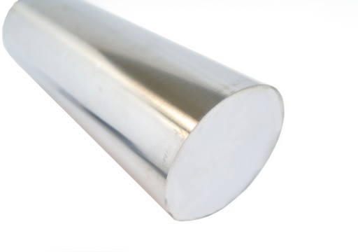 ČELENKOVÉ RAMENO PIN 95 mm TVRDENÉ 55HRC